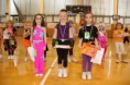 /album/master-class-halloween-kralupy/img-5929-1-jpg/